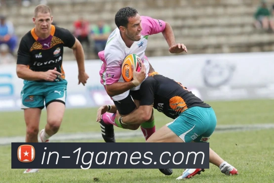 壹号体育平台生态图