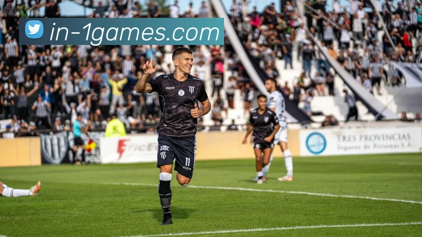 数据防护可视化